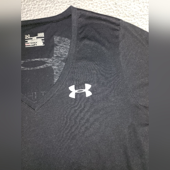 3 for $30 - Picture 13 of 13